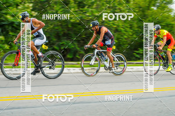 Buy your photos of the eventDUATHLON  DO VALE 1 ETAPA  on Fotop