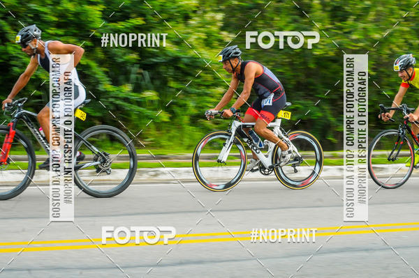 Buy your photos of the eventDUATHLON  DO VALE 1 ETAPA  on Fotop