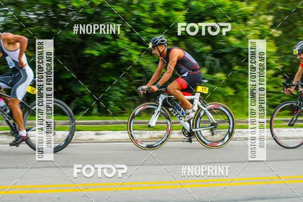 Buy your photos of the eventDUATHLON  DO VALE 1 ETAPA  on Fotop