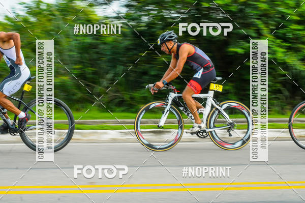 Buy your photos of the eventDUATHLON  DO VALE 1 ETAPA  on Fotop