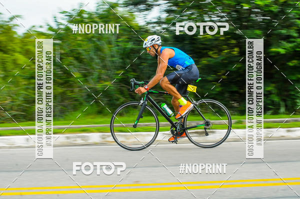 Buy your photos of the eventDUATHLON  DO VALE 1 ETAPA  on Fotop