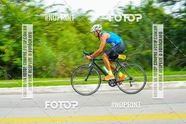 Buy your photos of the eventDUATHLON  DO VALE 1 ETAPA  on Fotop