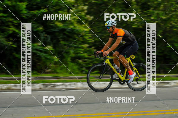 Buy your photos of the eventDUATHLON  DO VALE 1 ETAPA  on Fotop