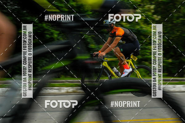 Buy your photos of the eventDUATHLON  DO VALE 1 ETAPA  on Fotop