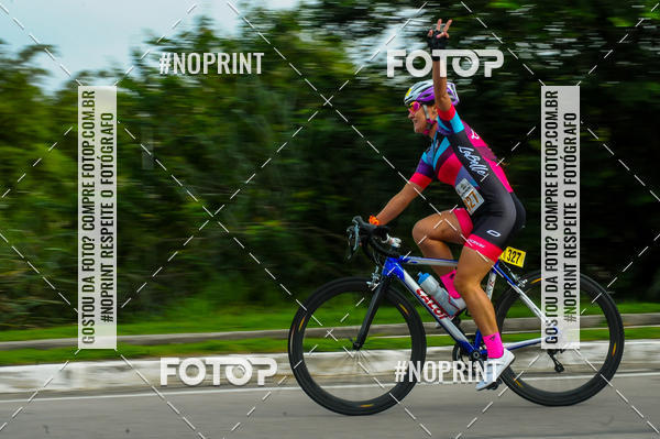 Buy your photos of the eventDUATHLON  DO VALE 1 ETAPA  on Fotop