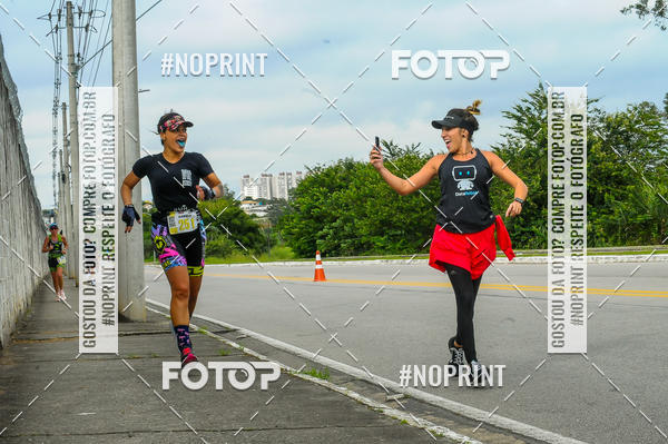 Buy your photos of the eventDUATHLON  DO VALE 1 ETAPA  on Fotop