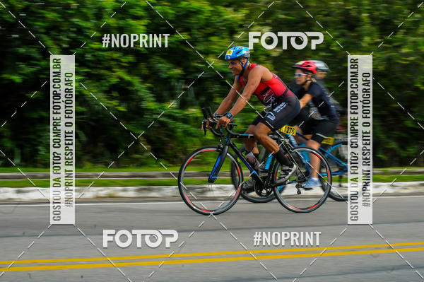 Buy your photos of the eventDUATHLON  DO VALE 1 ETAPA  on Fotop