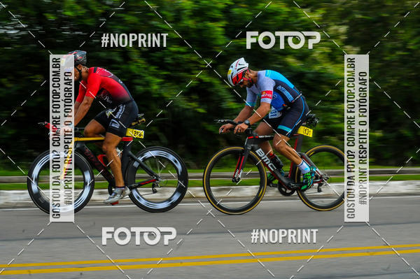 Buy your photos of the eventDUATHLON  DO VALE 1 ETAPA  on Fotop