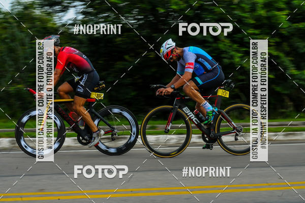 Buy your photos of the eventDUATHLON  DO VALE 1 ETAPA  on Fotop