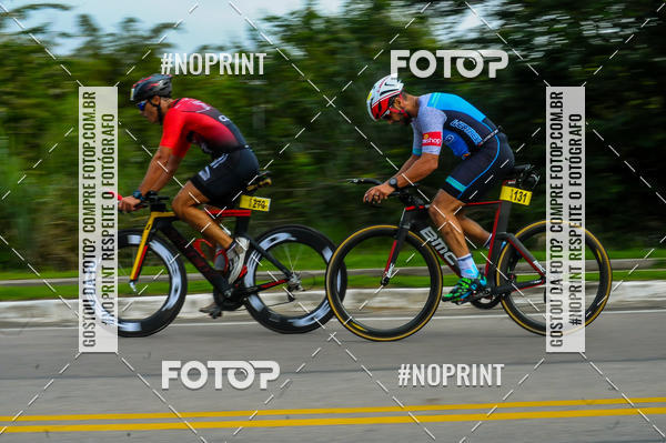 Buy your photos of the eventDUATHLON  DO VALE 1 ETAPA  on Fotop