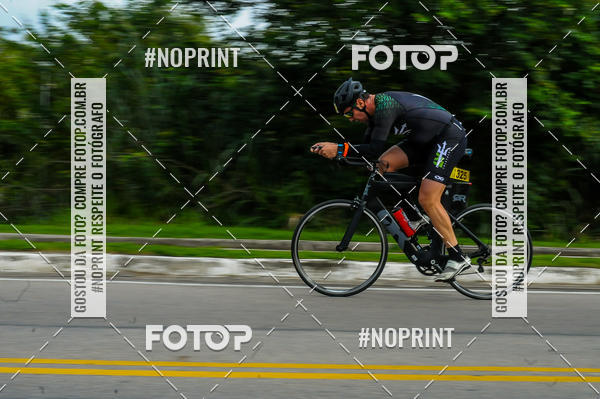 Buy your photos of the eventDUATHLON  DO VALE 1 ETAPA  on Fotop