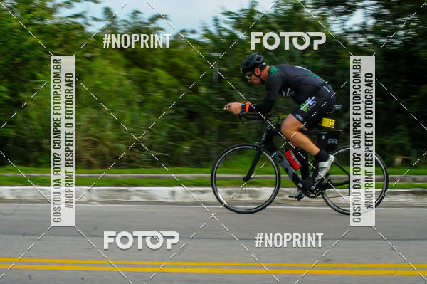 Buy your photos of the eventDUATHLON  DO VALE 1 ETAPA  on Fotop