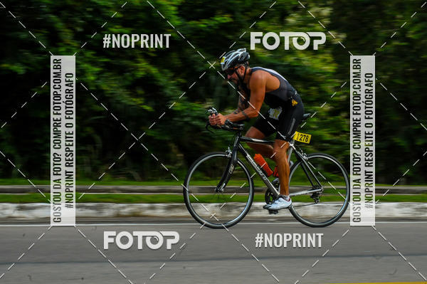 Buy your photos of the eventDUATHLON  DO VALE 1 ETAPA  on Fotop