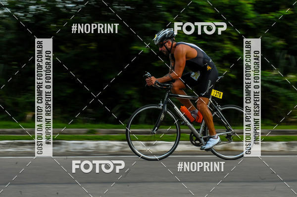 Buy your photos of the eventDUATHLON  DO VALE 1 ETAPA  on Fotop