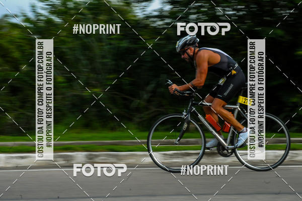 Buy your photos of the eventDUATHLON  DO VALE 1 ETAPA  on Fotop