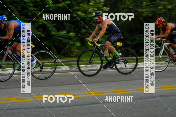 Buy your photos of the eventDUATHLON  DO VALE 1 ETAPA  on Fotop