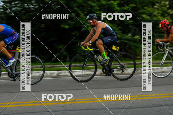 Buy your photos of the eventDUATHLON  DO VALE 1 ETAPA  on Fotop