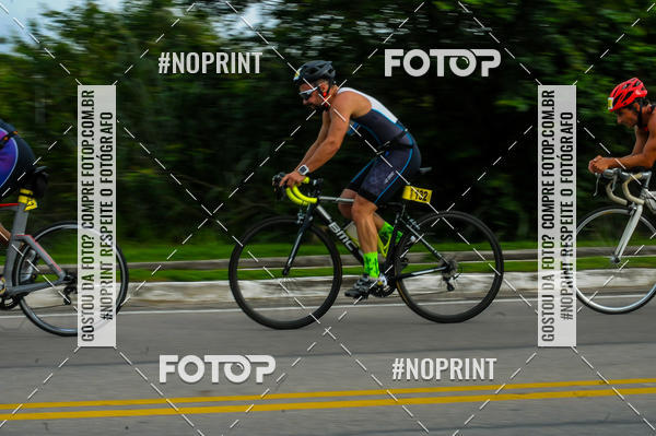 Buy your photos of the eventDUATHLON  DO VALE 1 ETAPA  on Fotop