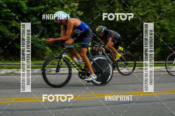 Buy your photos of the eventDUATHLON  DO VALE 1 ETAPA  on Fotop