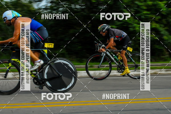 Buy your photos of the eventDUATHLON  DO VALE 1 ETAPA  on Fotop