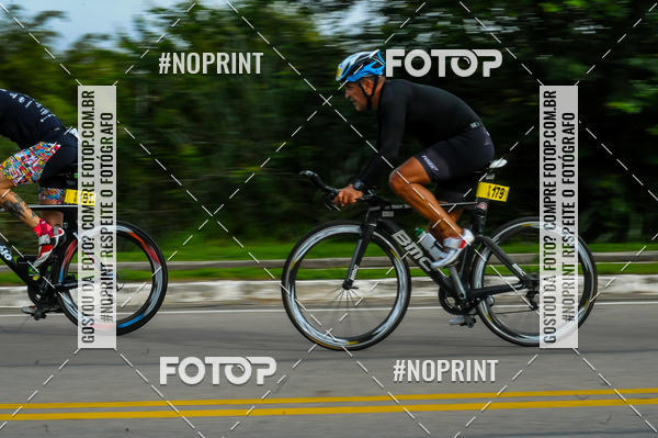 Buy your photos of the eventDUATHLON  DO VALE 1 ETAPA  on Fotop