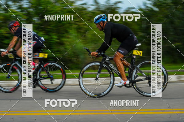 Buy your photos of the eventDUATHLON  DO VALE 1 ETAPA  on Fotop