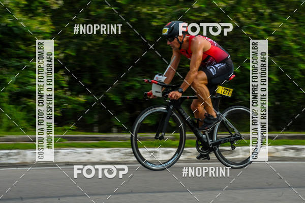 Buy your photos of the eventDUATHLON  DO VALE 1 ETAPA  on Fotop