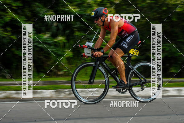 Buy your photos of the eventDUATHLON  DO VALE 1 ETAPA  on Fotop