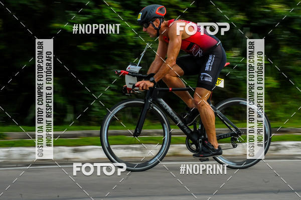 Buy your photos of the eventDUATHLON  DO VALE 1 ETAPA  on Fotop