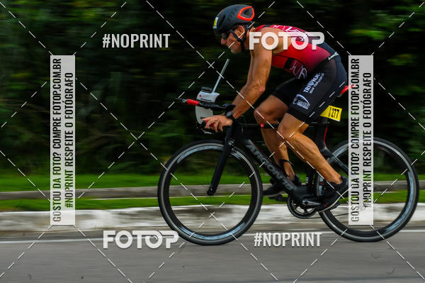 Buy your photos of the eventDUATHLON  DO VALE 1 ETAPA  on Fotop