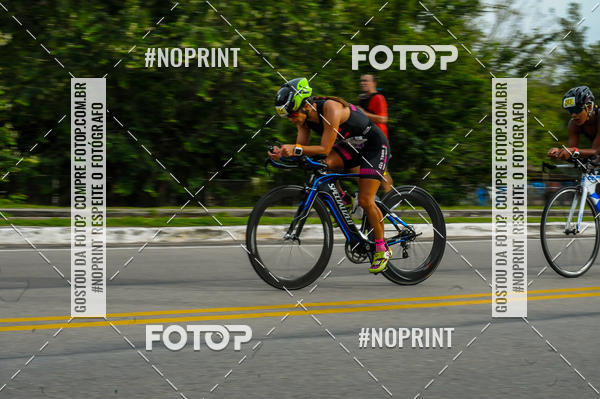 Buy your photos of the eventDUATHLON  DO VALE 1 ETAPA  on Fotop