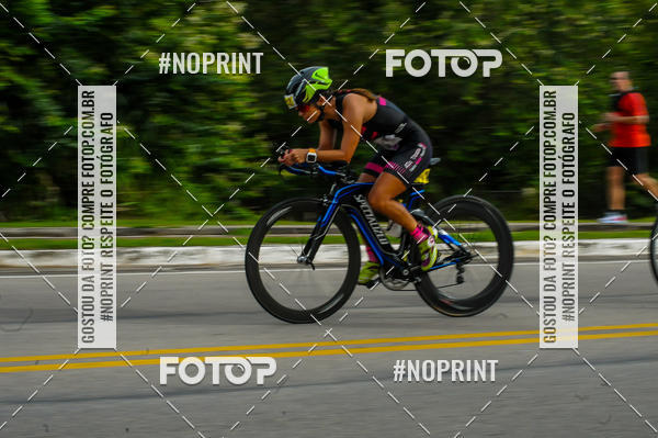 Buy your photos of the eventDUATHLON  DO VALE 1 ETAPA  on Fotop