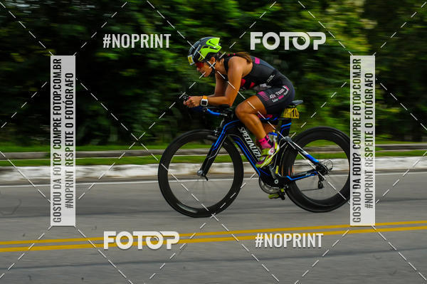 Buy your photos of the eventDUATHLON  DO VALE 1 ETAPA  on Fotop