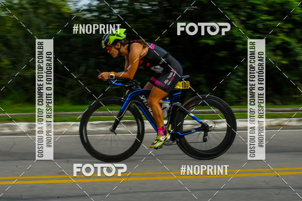 Buy your photos of the eventDUATHLON  DO VALE 1 ETAPA  on Fotop