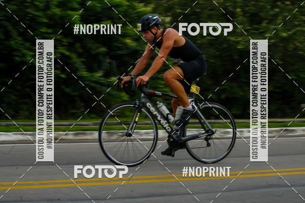 Buy your photos of the eventDUATHLON  DO VALE 1 ETAPA  on Fotop