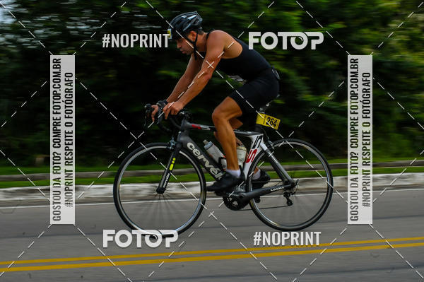 Buy your photos of the eventDUATHLON  DO VALE 1 ETAPA  on Fotop