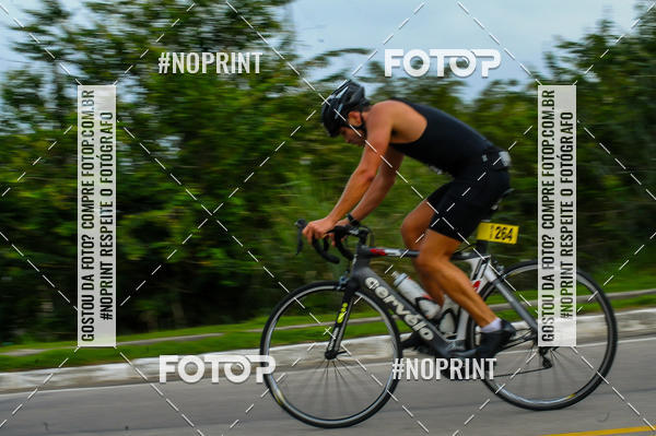 Buy your photos of the eventDUATHLON  DO VALE 1 ETAPA  on Fotop
