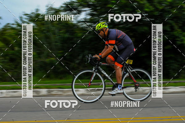 Buy your photos of the eventDUATHLON  DO VALE 1 ETAPA  on Fotop