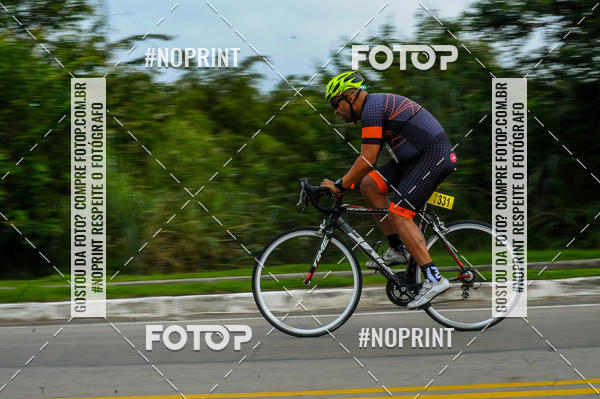 Buy your photos of the eventDUATHLON  DO VALE 1 ETAPA  on Fotop