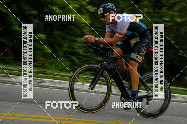 Buy your photos of the eventDUATHLON  DO VALE 1 ETAPA  on Fotop