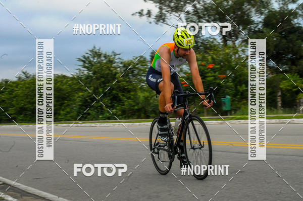 Buy your photos of the eventDUATHLON  DO VALE 1 ETAPA  on Fotop