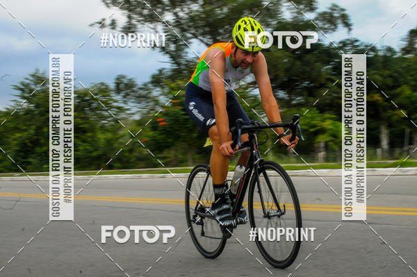 Buy your photos of the eventDUATHLON  DO VALE 1 ETAPA  on Fotop