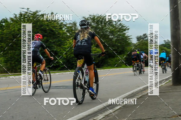 Buy your photos of the eventDUATHLON  DO VALE 1 ETAPA  on Fotop