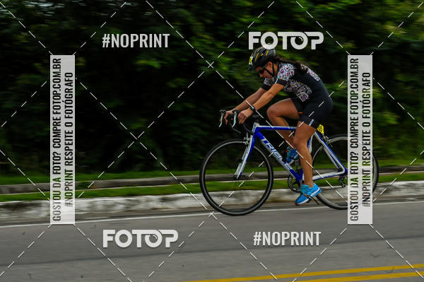 Buy your photos of the eventDUATHLON  DO VALE 1 ETAPA  on Fotop