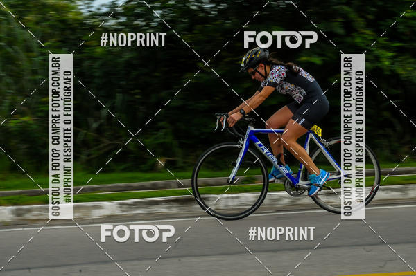 Buy your photos of the eventDUATHLON  DO VALE 1 ETAPA  on Fotop