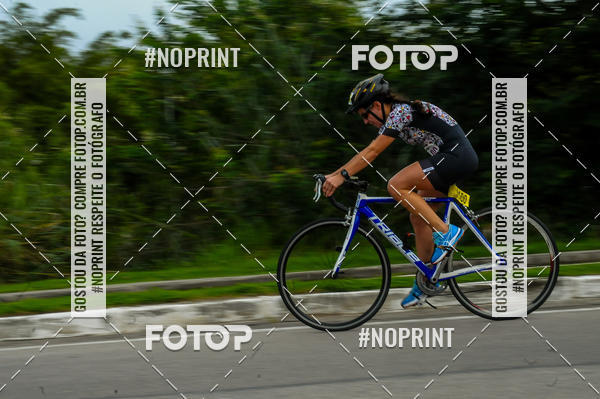 Buy your photos of the eventDUATHLON  DO VALE 1 ETAPA  on Fotop