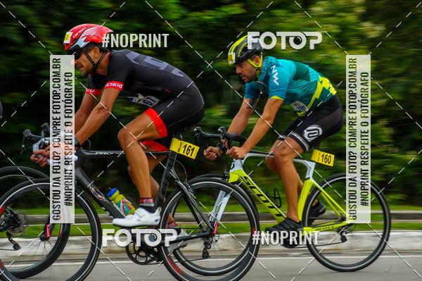 Buy your photos of the eventDUATHLON  DO VALE 1 ETAPA  on Fotop