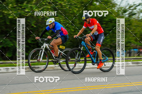 Buy your photos of the eventDUATHLON  DO VALE 1 ETAPA  on Fotop