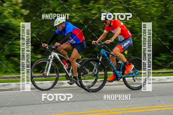 Buy your photos of the eventDUATHLON  DO VALE 1 ETAPA  on Fotop