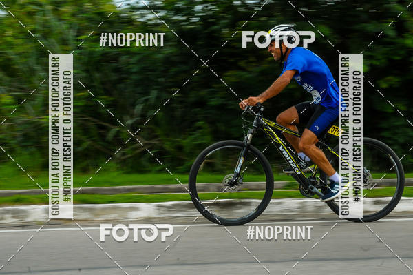 Buy your photos of the eventDUATHLON  DO VALE 1 ETAPA  on Fotop